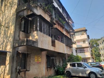 Parth Krishna Elevation 2