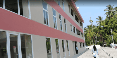 Project Image of 285.0 - 728.0 Sq.ft 1 BHK Apartment for buy in Sowparnika Sudarsanam