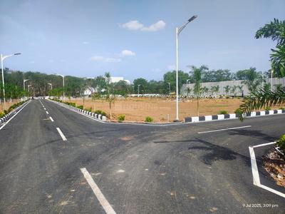 Project Image of 1219.0 - 1413.0 Sq.ft Residential Plot Plot for buy in G Square Northern Crown