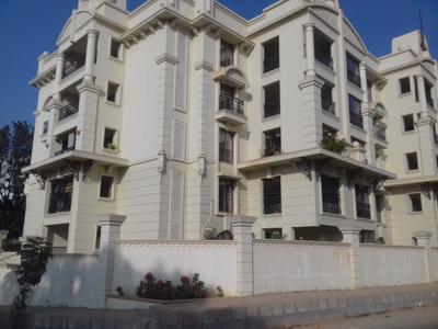 Project Image of 2250.0 - 3720.0 Sq.ft 3 BHK Apartment for buy in Legacy Celino