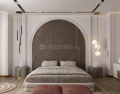 Project Image of 1850.0 - 3250.0 Sq.ft 4 BHK Apartment for buy in Prop Bricks Navshakti Luxury Floors