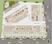 Shakti Anmol Sky Block A&B&C&D Ground Floor Cluster Plan 3