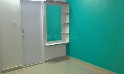 Project Image of 537.0 - 1245.0 Sq.ft 1 BHK Apartment for buy in Khurinji Zinnia