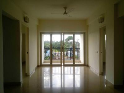 Project Image of 570.0 - 1265.0 Sq.ft 2 BHK Apartment for buy in KG Earth Homes