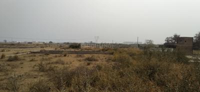 Project Image of 359.95 - 3779.96 Sq.ft Residential Plot Plot for buy in Triyam Nirmal Kunj Enclave