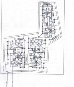 Project Image of 700.0 - 1036.0 Sq.ft 2 BHK Apartment for buy in Pacific Paradise