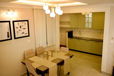 Project Image of 698.0 - 959.0 Sq.ft 2 BHK Apartment for buy in Gopalan Olympia