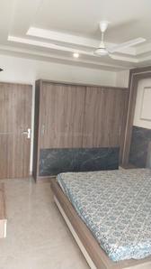 Project Image of 1123.0 - 1684.0 Sq.ft 2 BHK Apartment for buy in Shree Balaji The Grand Arch II