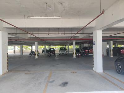 Project Image of 1100.0 - 1685.0 Sq.ft 2 BHK Apartment for buy in Pragnya Daffodils