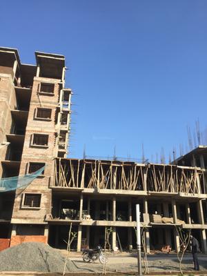 Project Images
