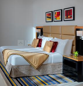 Project Image of 416.0 - 1500.0 Sq.ft Studio Studio Apartment for buy in Damac Breeze
