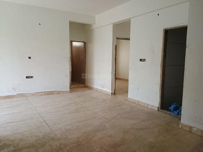 Project Image of 1310.0 - 1350.0 Sq.ft 3 BHK Apartment for buy in Destiny RR Enclave