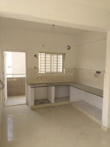 Project Image of 1296.0 - 1701.0 Sq.ft 2 BHK Apartment for buy in R Mountrose Apartment