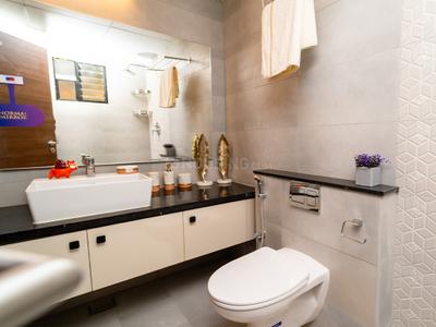 Project Image of 1162.0 - 1794.0 Sq.ft 2 BHK Apartment for buy in Casagrand Palm Springs