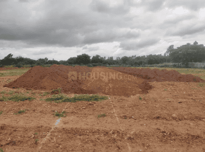 Project Image of 599.55 - 2499.38 Sq.ft Residential Plot Plot for buy in Pragna Manor