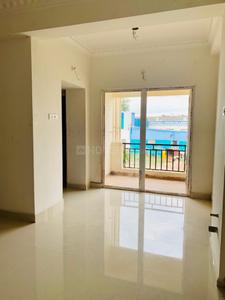 Project Image of 785.0 - 1440.0 Sq.ft 2 BHK Apartment for buy in M And N Aanandham