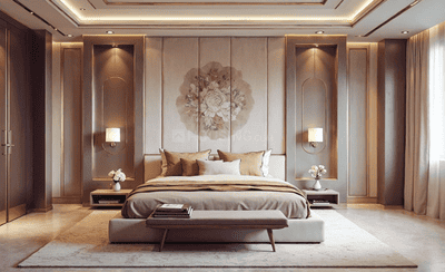 Project Image of 754.44 - 1155.94 Sq.ft 2 BHK Apartment for buy in Today Nova Vista
