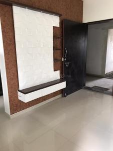 Project Image of 336.0 - 446.0 Sq.ft 1 BHK Apartment for buy in Nobles Heights Building A1 And A2 Phase 1