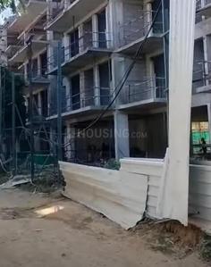 Project Image of 2421.88 - 4941.98 Sq.ft 4 BHK Independent Floor for buy in DLF The Grove