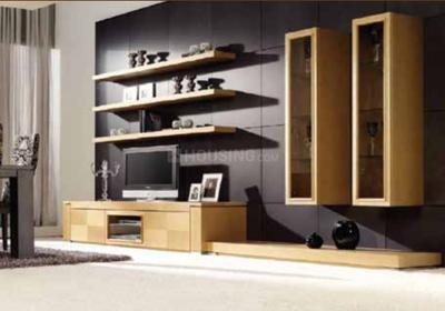 Project Image of 624.0 - 1307.0 Sq.ft 1 BHK Villa for buy in Artha Pristine Avenue
