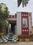 VRR Green Park Elevation 2