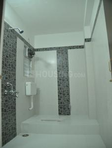 Project Images