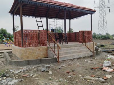 Keshavam City 8 Amenities 4