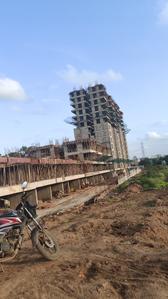 Project Image of 667.0 - 890.0 Sq.ft 2 BHK Apartment for buy in Ivory Heights