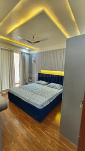 Project Image of 1415.68 - 2150.1 Sq.ft 3 BHK Apartment for buy in Lucky Heights 4
