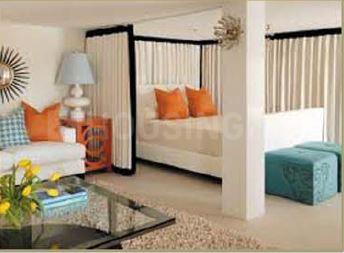 Project Image of 748.0 - 3000.0 Sq.ft 1 BHK Apartment for buy in Shreya Shreekhetra Kalinga Kutira Villa