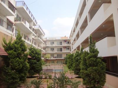 Project Image of 1390.0 - 1850.0 Sq.ft 3 BHK Apartment for buy in Esteem Heritage