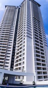 Project Image of 0.0 - 2065.37 Sq.ft 3 BHK Apartment for buy in SKS Planet SKS