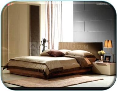 Project Image of 464.0 - 750.0 Sq.ft 1 BHK Apartment for buy in HPA Basil Residency