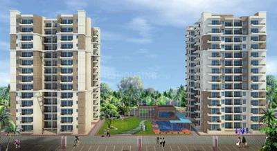 Project Image of 900 Sq.ft 2 BHK Builder Floor for sale in Utrathiya for Rs. 4950000