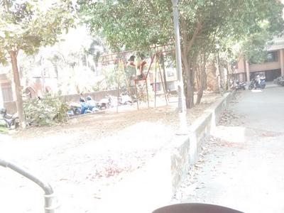 Project Image of 0.0 - 584.0 Sq.ft 2 BHK Apartment for buy in Vardhman Garden Phase 1