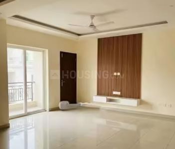 Project Image of 547.56 - 612.57 Sq.ft 2 BHK Apartment for buy in Orange Bodhisatwa Ambedkar CHSL