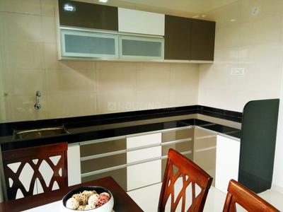 Project Image of 483.0 - 739.0 Sq.ft 1 BHK Apartment for buy in Namoh Shine City