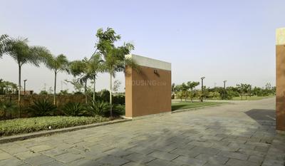 Project Image of 4320.0 - 10125.0 Sq.ft Residential Plot Plot for buy in Synthesis Suramya Lifespace