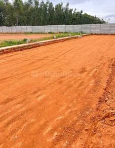 Project Image of 1062.8 - 1963.5 Sq.ft Residential Plot Plot for buy in Heritage By Joy
