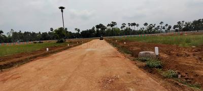 Project Image of 1499.94 - 1800.0 Sq.ft Residential Plot Plot for buy in Charan Dallars Layout