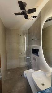 Project Images