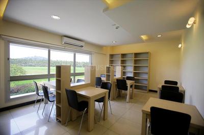 Project Image of 2236 Sq.ft 3 BHK Apartment / Flat for sale in Puzhakkal for Rs. 32600000