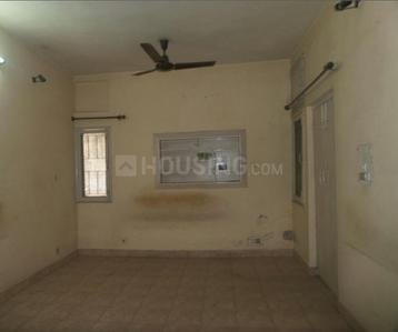 Project Image of 0.0 - 1100.0 Sq.ft 2 BHK Apartment for buy in DDA SFS Flats