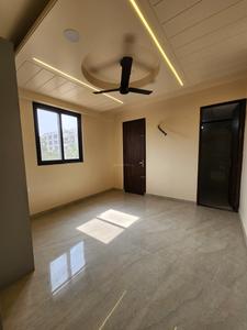 Project Image of 1190.0 - 1742.0 Sq.ft 3 BHK Apartment for buy in Saraswati Divine