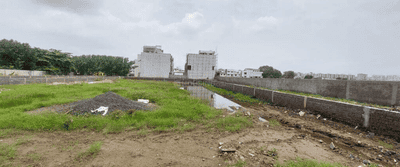 Project Image of 923.76 - 1593.27 Sq.ft Residential Plot Plot for buy in Shubh Homes