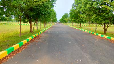 Project Image of 1503.0 - 4500.0 Sq.ft Residential Plot Plot for buy in Subhagruha Sukrithi Saanvi