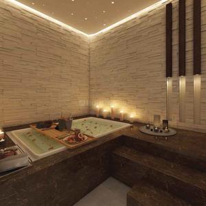 Project Image of 549.07 - 622.26 Sq.ft 2 BHK Apartment for buy in Jaswanti Bliss