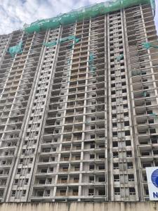 Project Image of 1698 Sq.ft 3 BHK Apartment / Flat for sale in Baner for Rs. 15500000