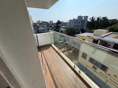 Project Image of 1100.0 - 1347.0 Sq.ft 2 BHK Apartment for buy in Arise