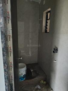 Project Image of 1017.44 - 1332.17 Sq.ft 2 BHK Apartment for buy in Attis Callisto